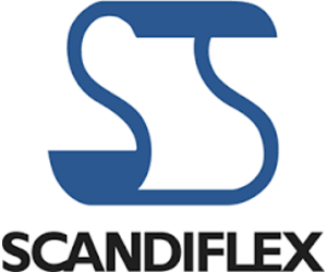 Scandiflex AB